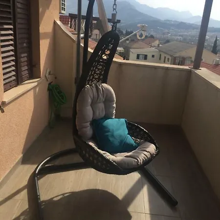 Mateo